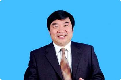 ​曾国平---重庆大学教授